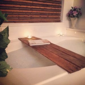 10958072_1529744587299292_1001911810_n