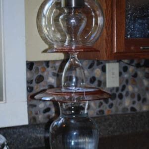 12-17-2012-just-not-sure-001