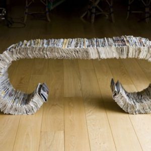 1234975417-334bench2