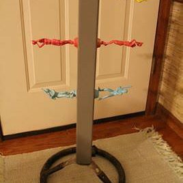 1240088_10151886126697206_482032782_n