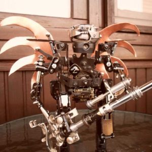 1274914_10201335216728824_1705081008_o