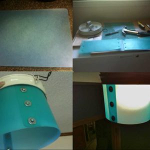 1276751_10200858477961432_1349487526_o