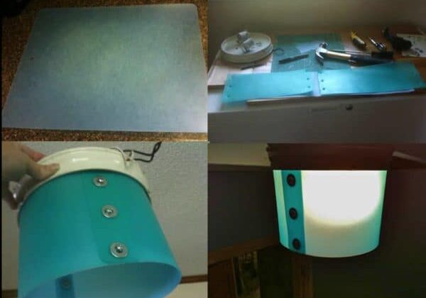 1276751_10200858477961432_1349487526_o