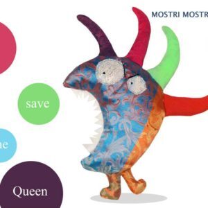 1380709_217270218448250_389139431_n