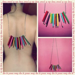 163840_1675147130330_1587001353_1507266_7506440_n-kópia-2