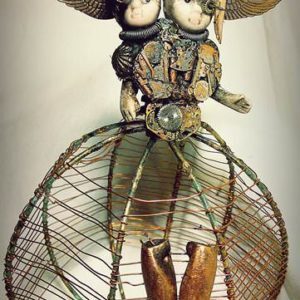 166908_2887878033534_118984142_n