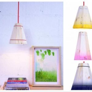 1888485_772084319487340_1758154773_n