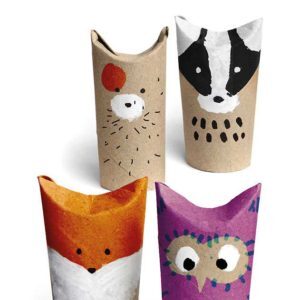 1965829d1ca1c2bcbcd3ec4fc49c0cf9