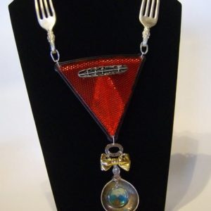 2-evening-dinner-wear-i