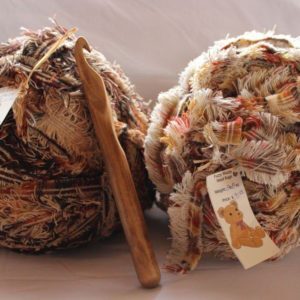 2-skeins