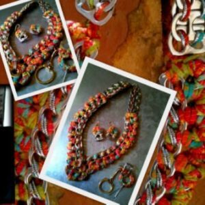 2011-06-09 001 modified