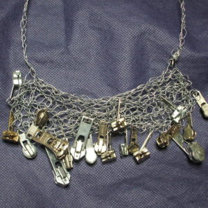 2011_0707JwelleryJune20110006