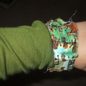 2012_0114LostTheArtOfPace0001-600x450