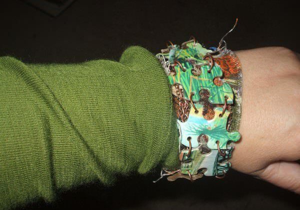 2012_0114LostTheArtOfPace0001-600x450