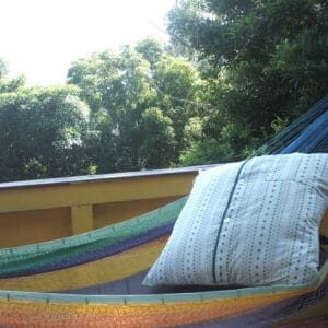 2012_0310Picks1003120054