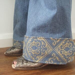 2012_0317UpcycleTie1803120008