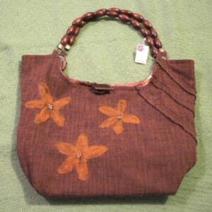 2012_0918SunshineSue0015