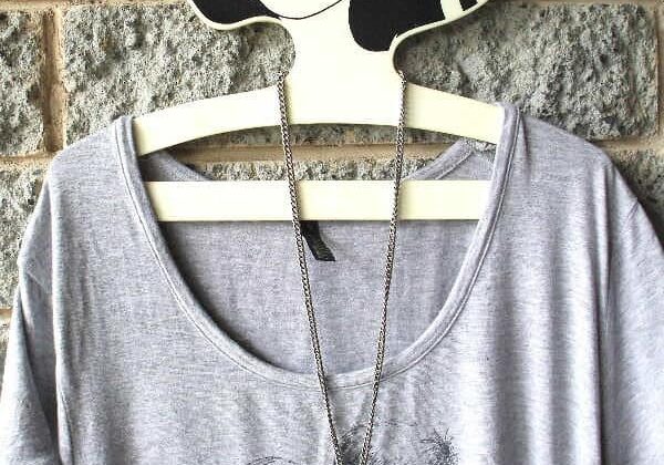 2012_1207ThreadAstaireNecklac0031