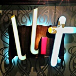 2013-02-02_18-55-07_HDR