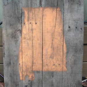 2013-AL-Org-Pallet-Wood-Art-2013-0901-001