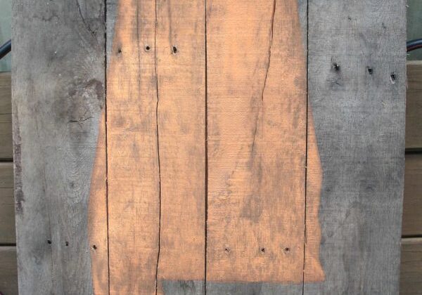 2013-AL-Org-Pallet-Wood-Art-2013-0901-001