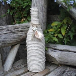 2013_0223BeachBottleHouse0004