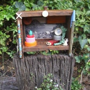 2013_0427OurFutureDiorama0016