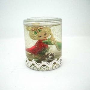 2013_1020OllieandtheSnowdome0009