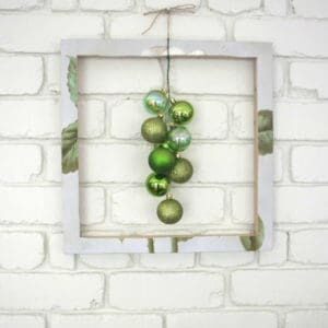 2013_1201BaubWreath0012