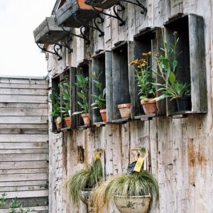 207869339021002805_fWURaBF9_c