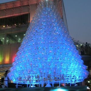 2132923223_eb7c80e165_z