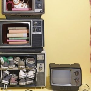 21_tvshelf_800__large