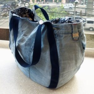 222483_211958512155246_211947545489676_800498_6021508_n