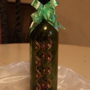 223756_10150345771323885_5886836_n1