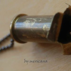 246743_403759269691904_1760362321_n