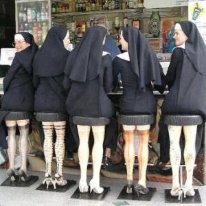 254212_378075375601050_1029717166_n