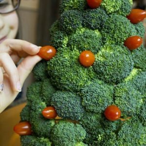 263671753153512055_Qv8nf4ue_c