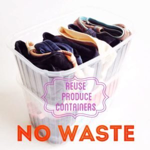 28c724e3b5411e5bd75bce4bbbf49475