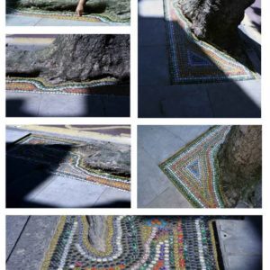 297858_379417908795391_1635941176_n