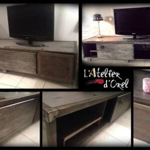 2eme-Montage-Meuble-TV-Atelier-dorel
