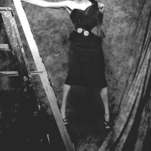 303491_3135942120975_1337518477_32238991_1874383889_n