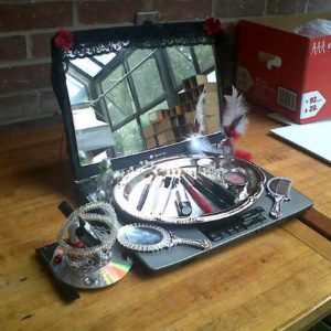 304416_1989661345986_1376918171_31760046_1934178054_n