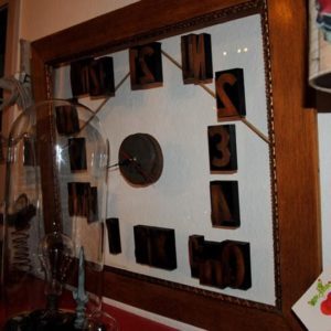 312151_250744788306029_136497173064125_635260_1179257231_n1