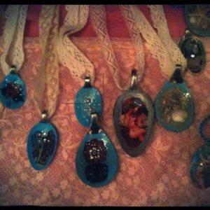 320232_414736018590496_580909697_n