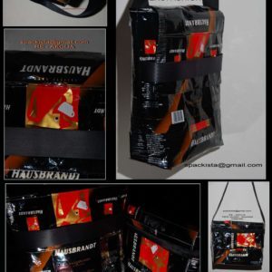 337998_10150512760547421_1601939061_o