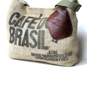 407646_10151080052572061_354737234_n