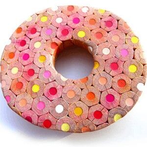 4210752176_a44fa4a32c_o