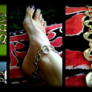 426856_377834138937947_1923869541_n