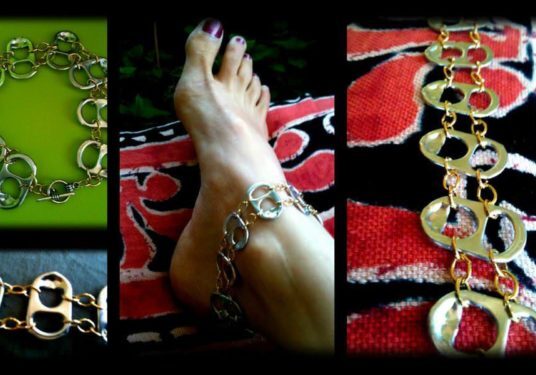 426856_377834138937947_1923869541_n