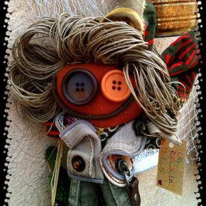 430461_360791227336077_755639123_n